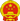 gov logo