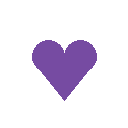 LoveQing Notes